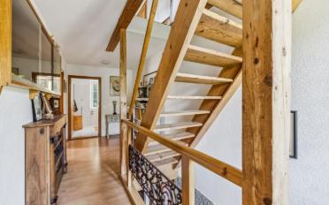 Maison 5.5 pièces - image - 12