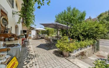 Maison 5.5 pièces - image - 3