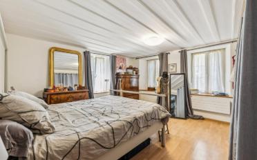 Maison 5.5 pièces - image - 10