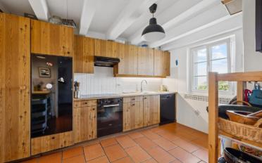 Reihenfamilienhaus 5.5 Zimmer - image - 3