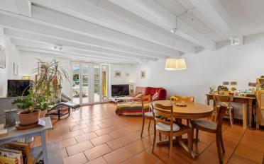 Reihenfamilienhaus 5.5 Zimmer - image - 2