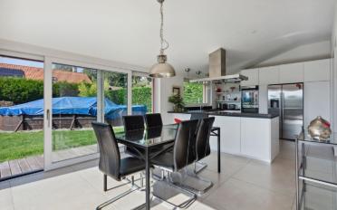 Maison 7.5 pièces - image - 13