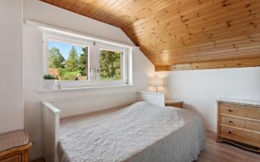 Maison 7.5 pièces - image - 10