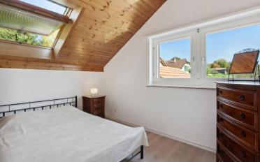Maison 7.5 pièces - image - 8