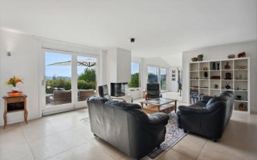 Maison 7.5 pièces - image - 2