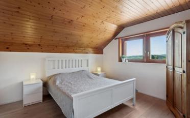 Maison 7.5 pièces - image - 9