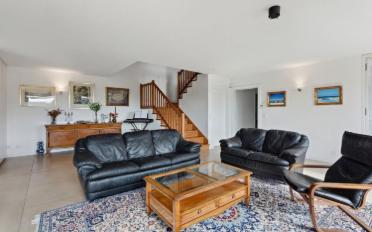 Maison 7.5 pièces - image - 3