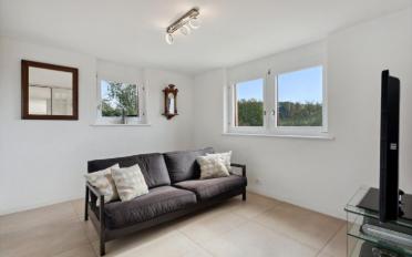 Maison 7.5 pièces - image - 5