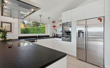 Maison 7.5 pièces - image - 4