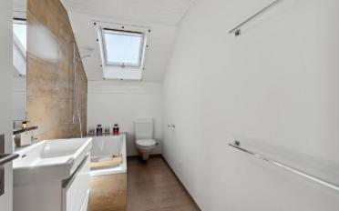 Maison 7.5 pièces - image - 7