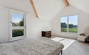 Maison 7.5 pièces - image - 6