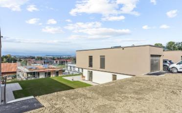 Maison 5.5 pièces - image - 6