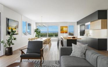 Single house 5.5 rooms - image - 3
