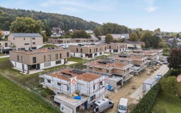Maison 5.5 pièces - image - 5