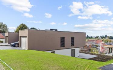Maison 5.5 pièces - image - 6