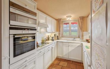 Duplex 3.5 pièces - image - 8