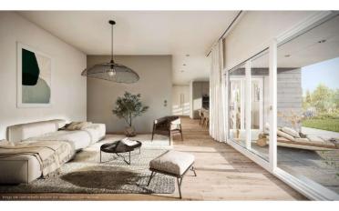 Bauland - image - 5
