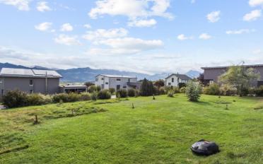 Bauland - image - 9