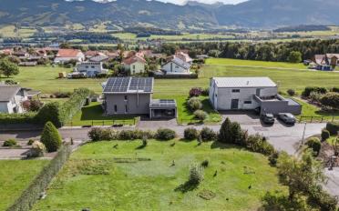 Bauland - image - 3