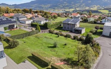 Bauland - image - 6