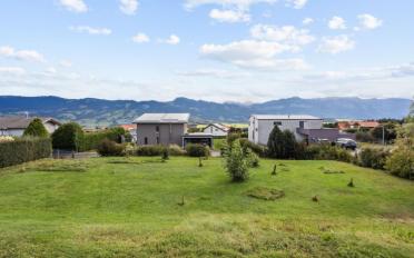 Bauland - image - 10