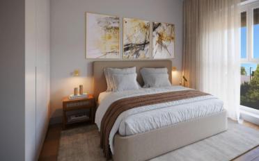 Apartment 4.5 rooms - image - 6
