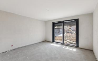 Appartement 4.5 pièces - image - 8