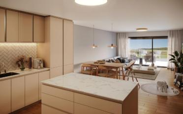 Apartment 4.5 rooms - image - 6
