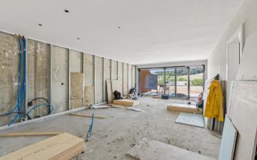 Wohnung 4.5 Zimmer - image - 3