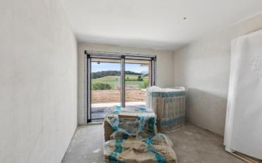 Wohnung 4.5 Zimmer - image - 7