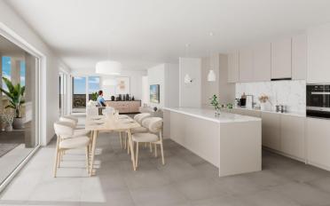 Wohnung 5.5 Zimmer - image - 2
