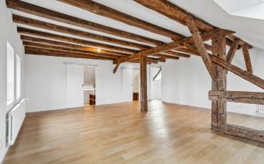 Bifamiliar house 7.5 rooms - image - 11