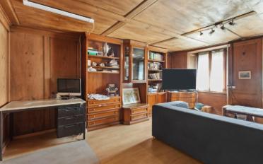 Bifamiliar house 6.5 rooms - image - 5