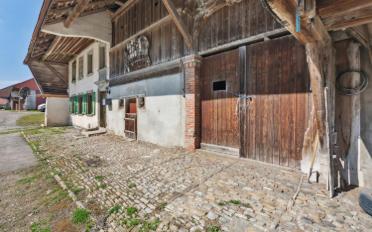 Bifamiliar house 6.5 rooms - image - 3