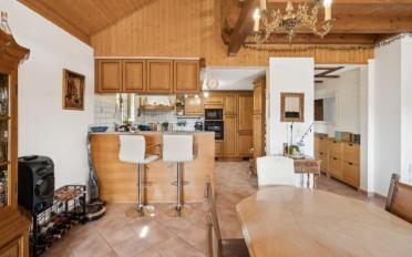 Duplex 5 Zimmer - image - 1