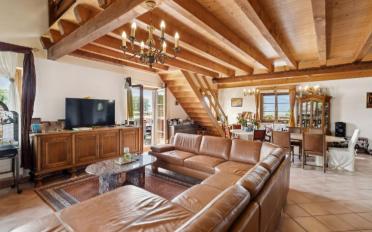 Duplex 5 Zimmer - image - 3