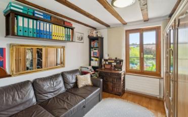 Duplex 5 Zimmer - image - 6