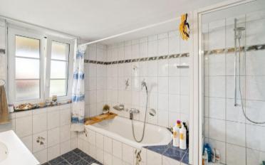 Duplex 5 Zimmer - image - 8