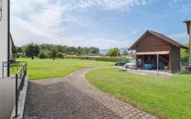 Duplex 5 Zimmer - image - 12