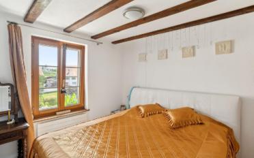 Duplex 5 Zimmer - image - 5