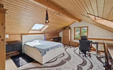 Duplex 5 Zimmer - image - 7