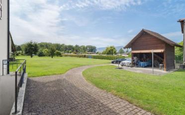 Duplex 5 Zimmer - image - 12