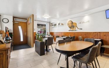 Immeuble mixte - image - 4
