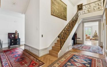 Apartment 7 rooms - image - 3