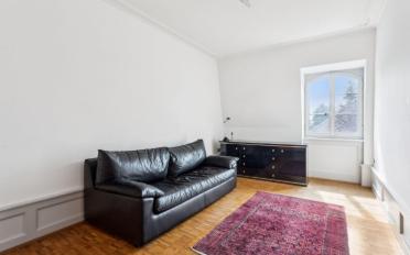 Apartment 7 rooms - image - 7