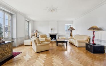Apartment 7 rooms - image - 6
