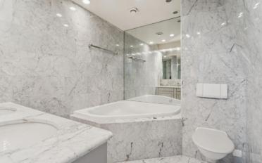 Apartment 7 rooms - image - 11