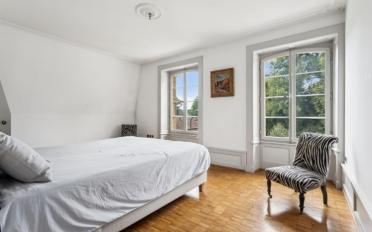 Appartement 7 pièces - image - 10