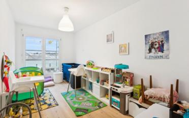 Wohnung 4.5 Zimmer - image - 8