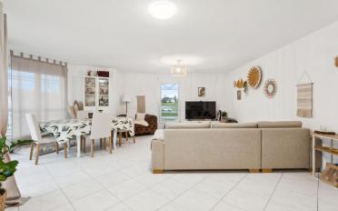 Wohnung 4.5 Zimmer - image - 6